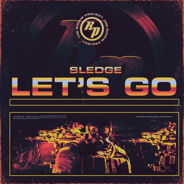 Sledge