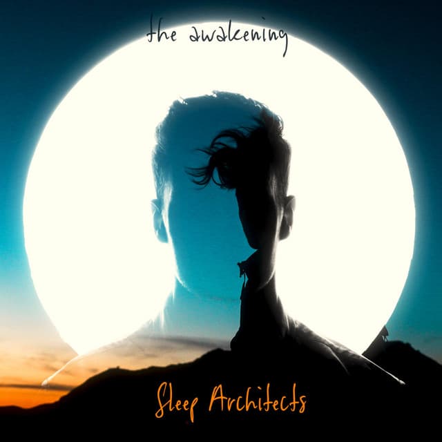 Sleep Architects
