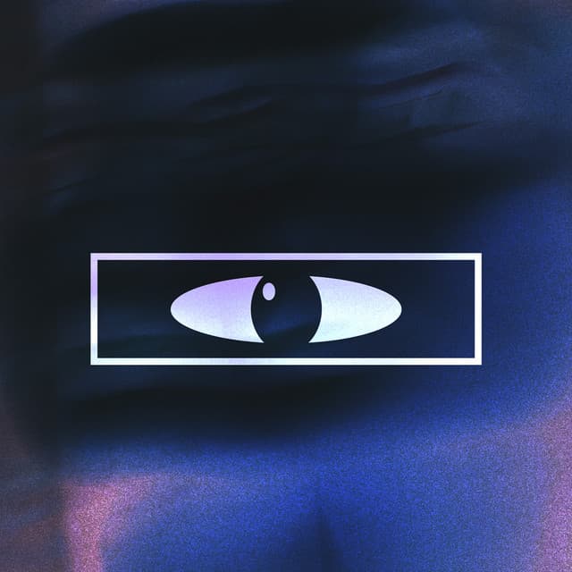 SLEEP CLUB