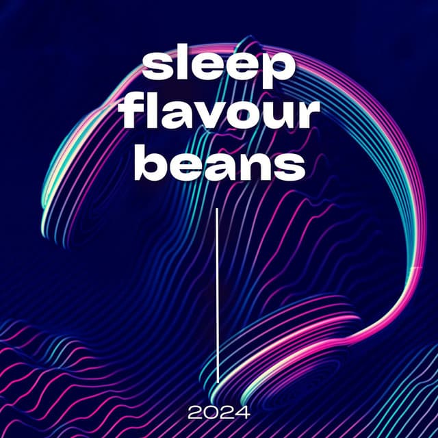 Sleep Flavour Beans