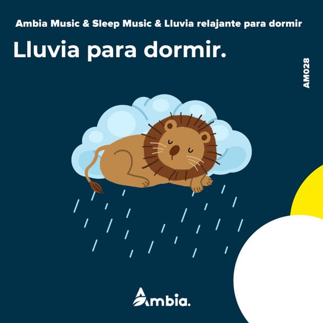 Sleep Music