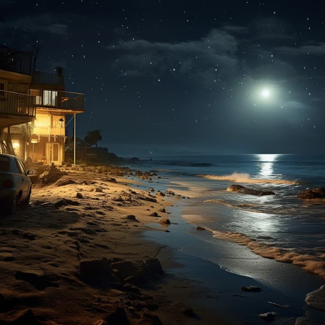 Sleep Music System