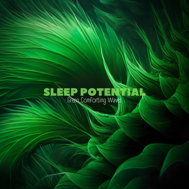 Sleep Potential