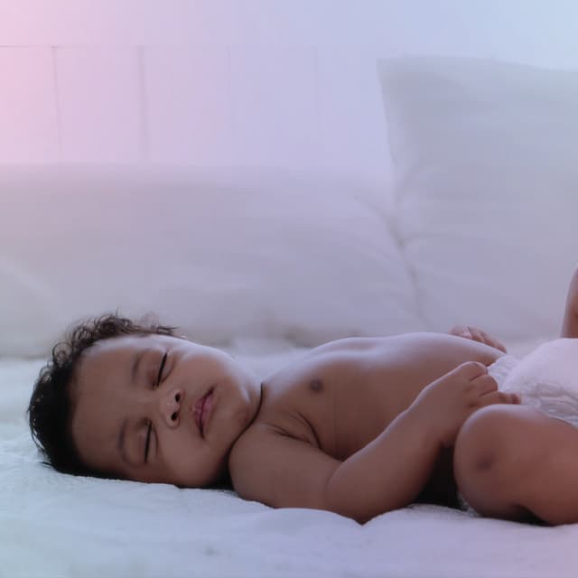 Sleep Soul