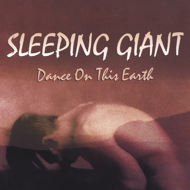 Sleeping Giant