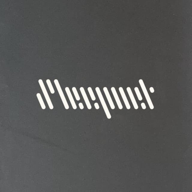 Sleepnet