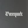 Sleepnet