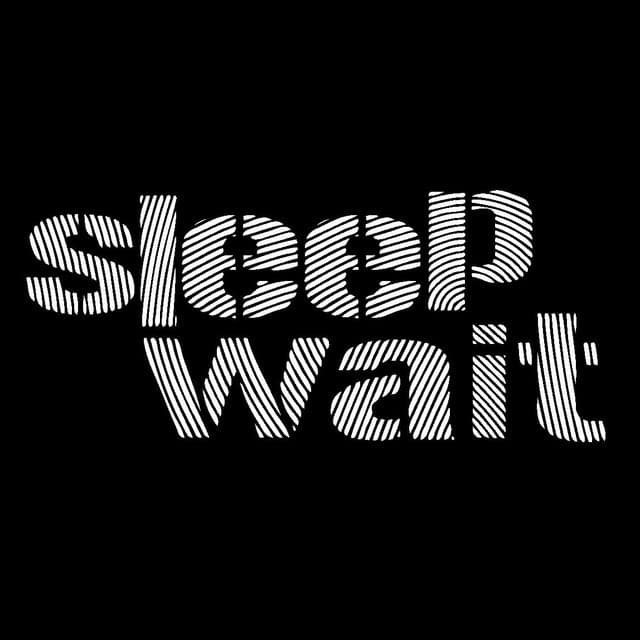 Sleepwait