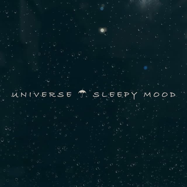 Sleepy Mood