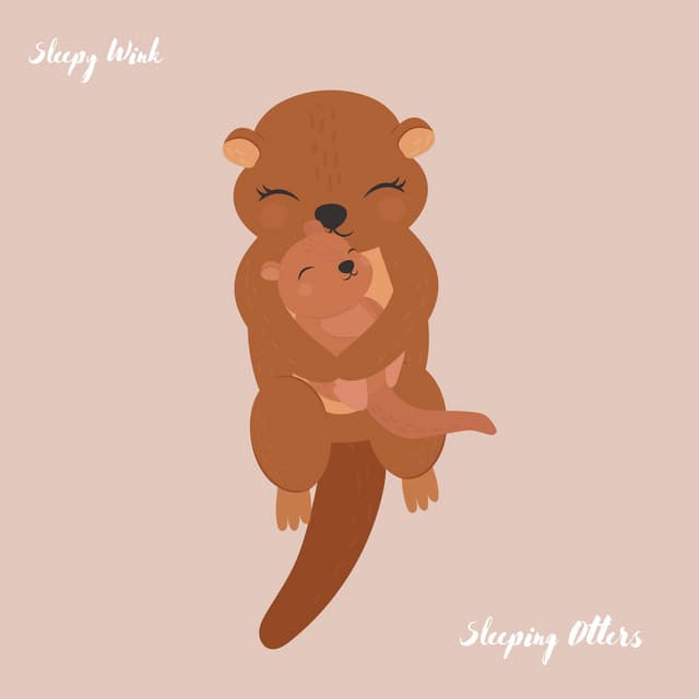 Sleepy Wink