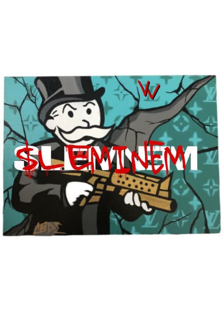 Sleminem