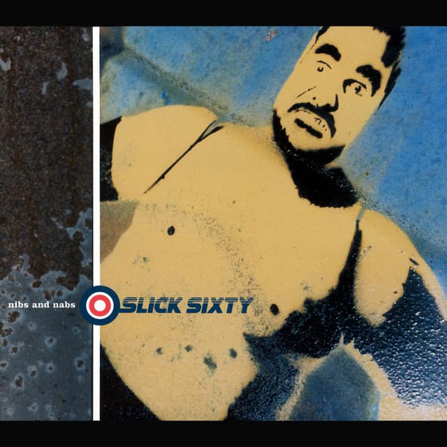 Slick Sixty