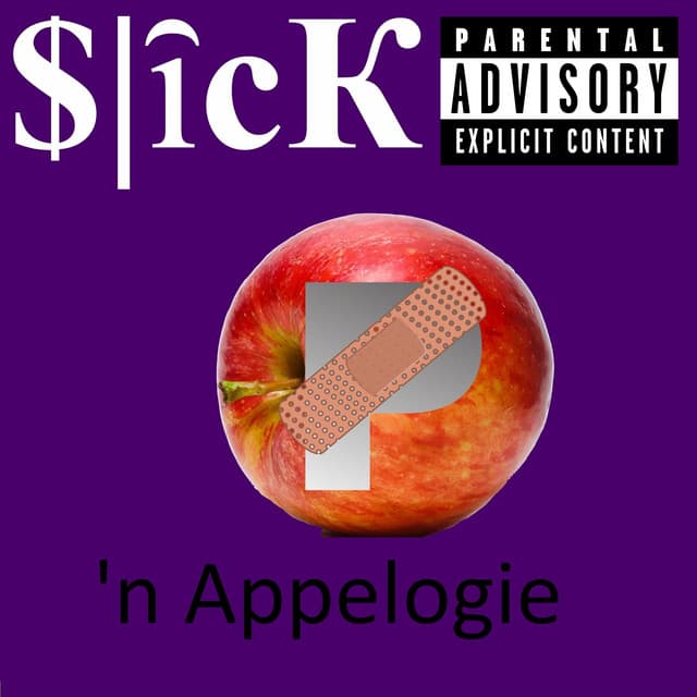 SlickP