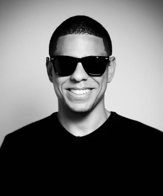 Slim Adames