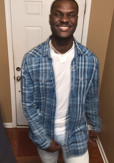 Slim Beezy