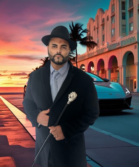Slim Labidi