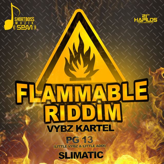 Slimatic