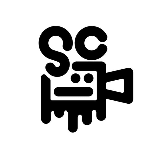 Slime Cinema