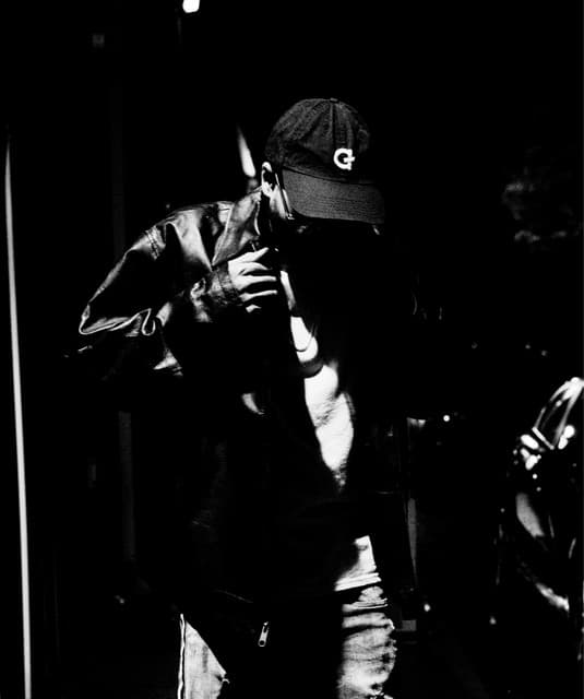SlimYungMan