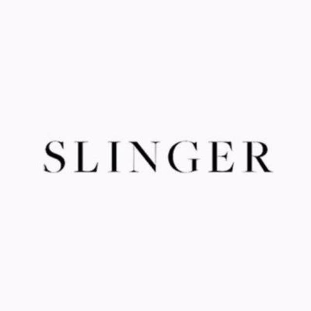 Slinger
