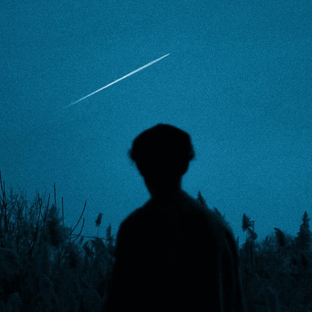 slipdream