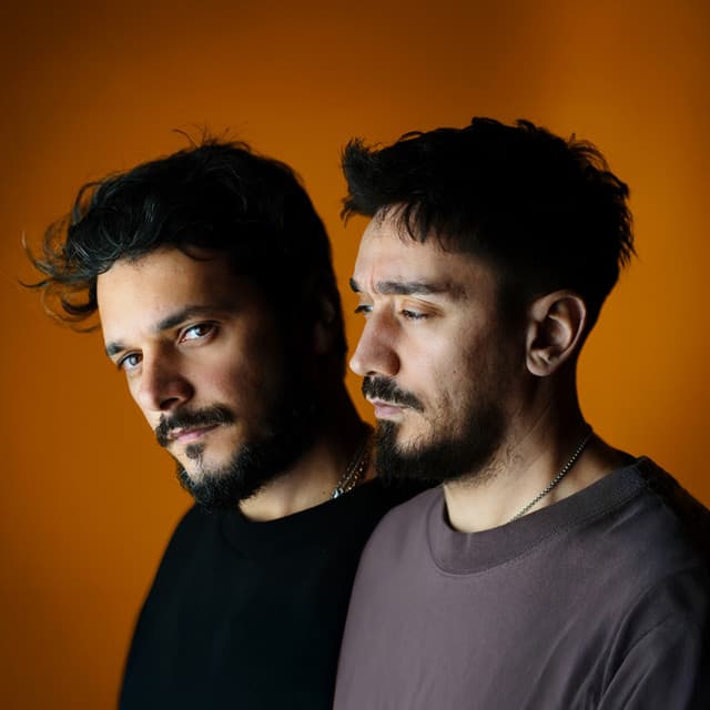 Sllash & Doppe