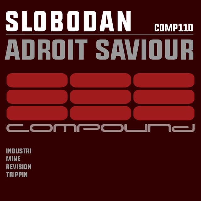 Slobodan