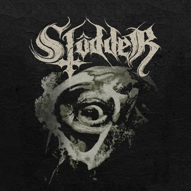 Slôdder