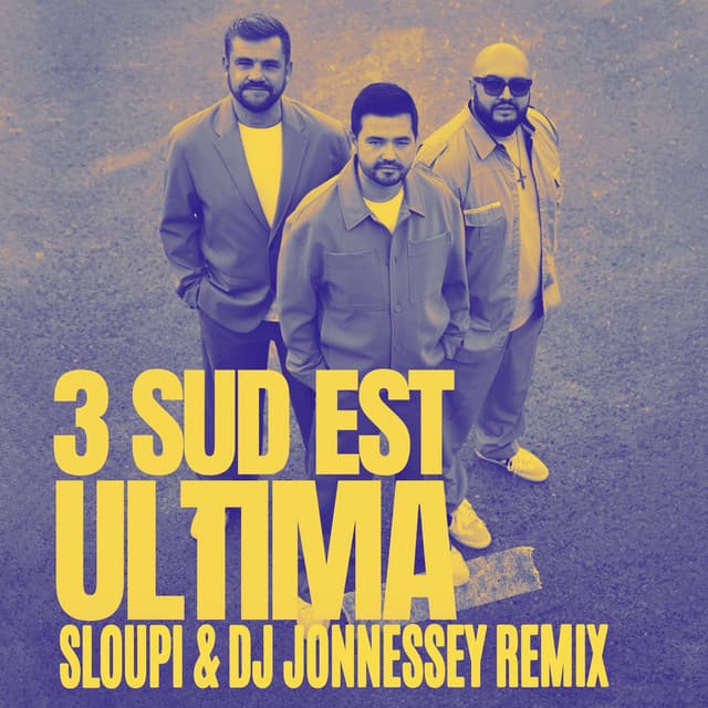Sloupi