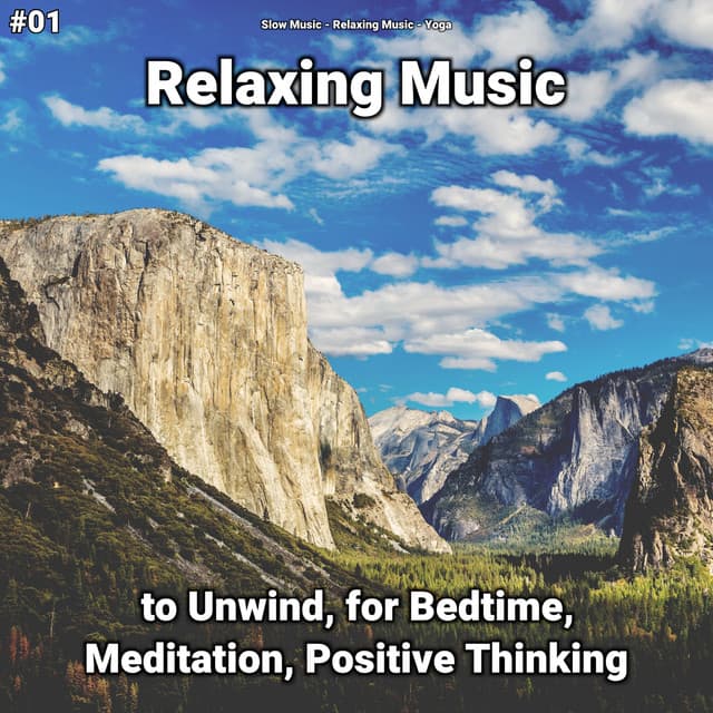 Slow Music