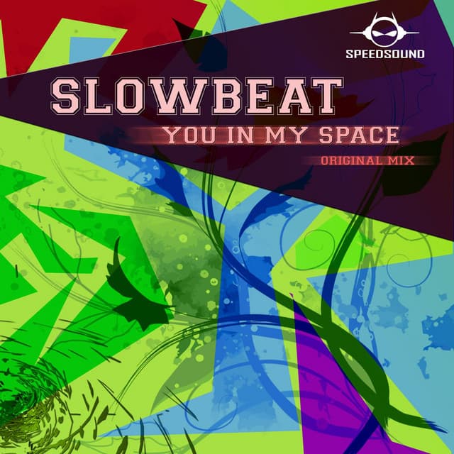 Slowbeat