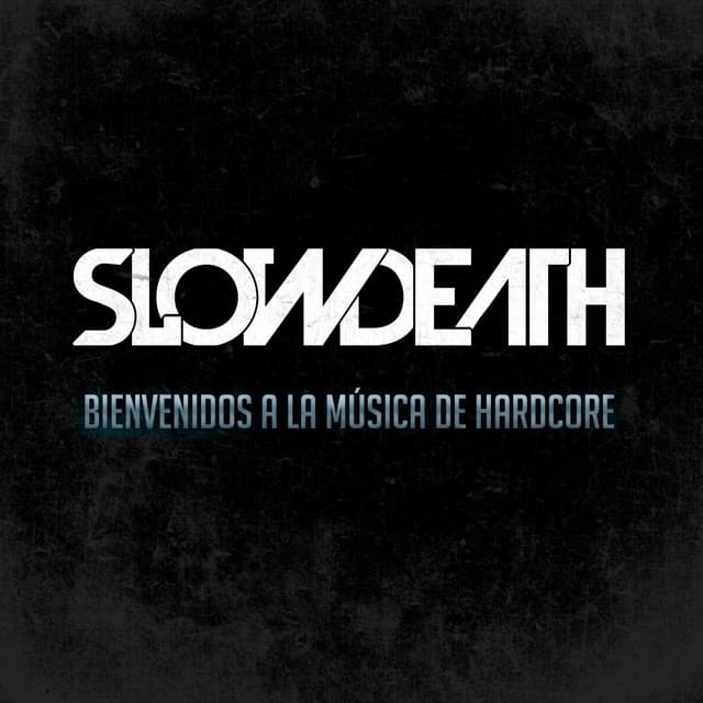 Slowdeath