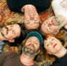 Slowdive