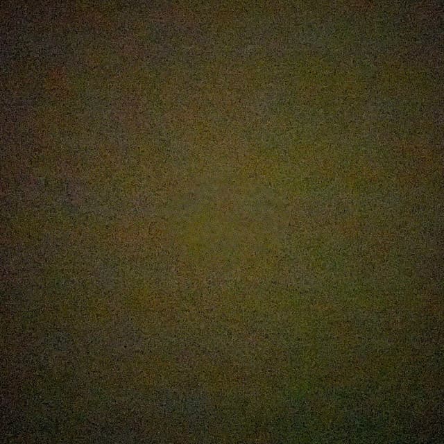 slowed down audioss