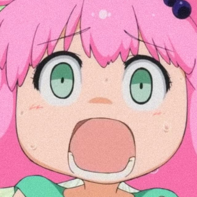 SlowMilkAndCookies