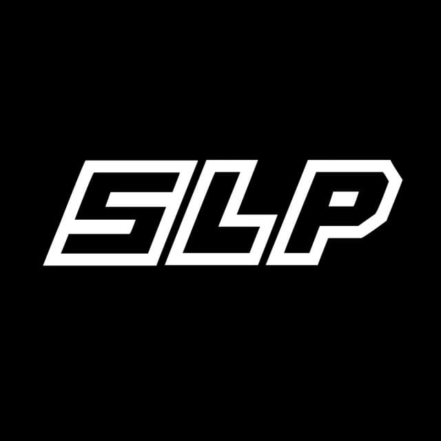 SLP