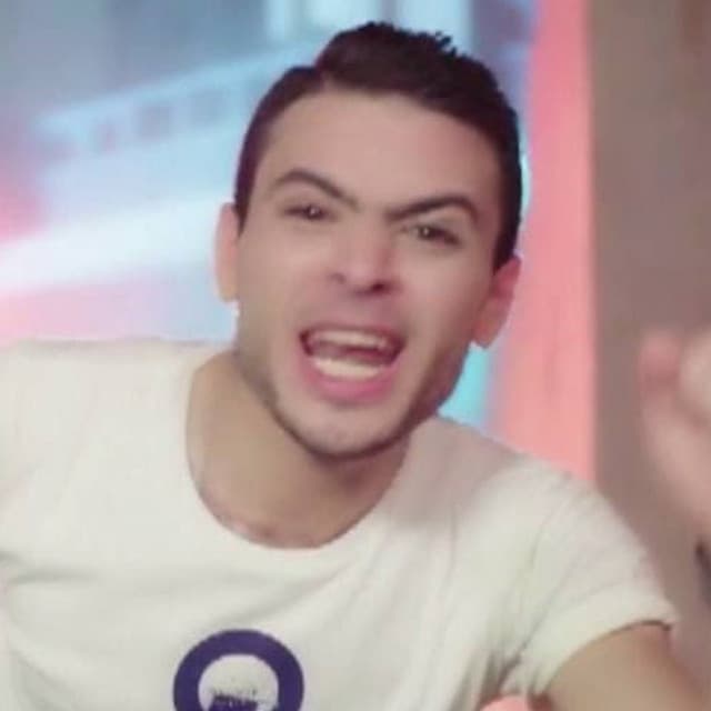 صلصله العجيب