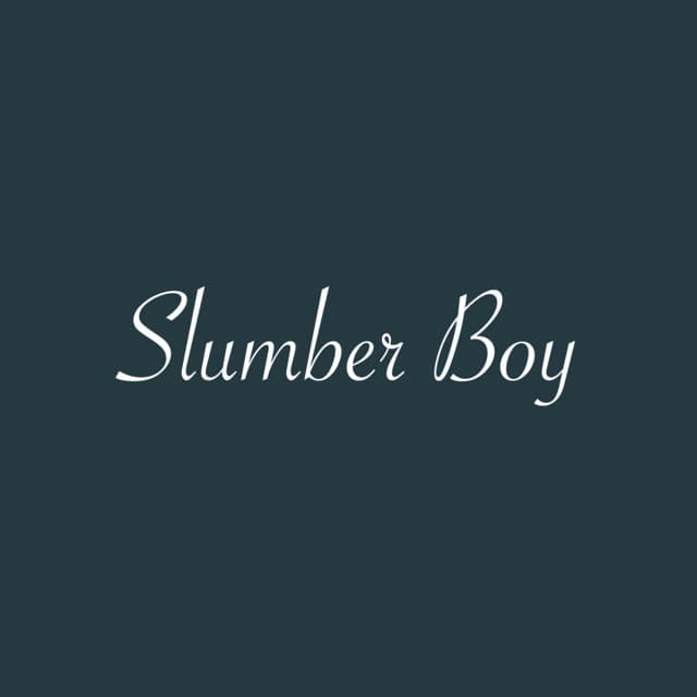 Slumber Boy