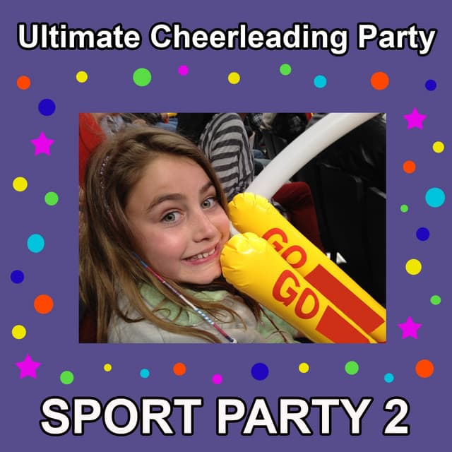 Slumber Girlz U Rock