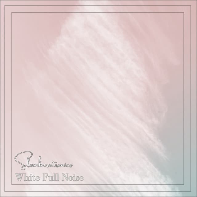 Slumberatronics