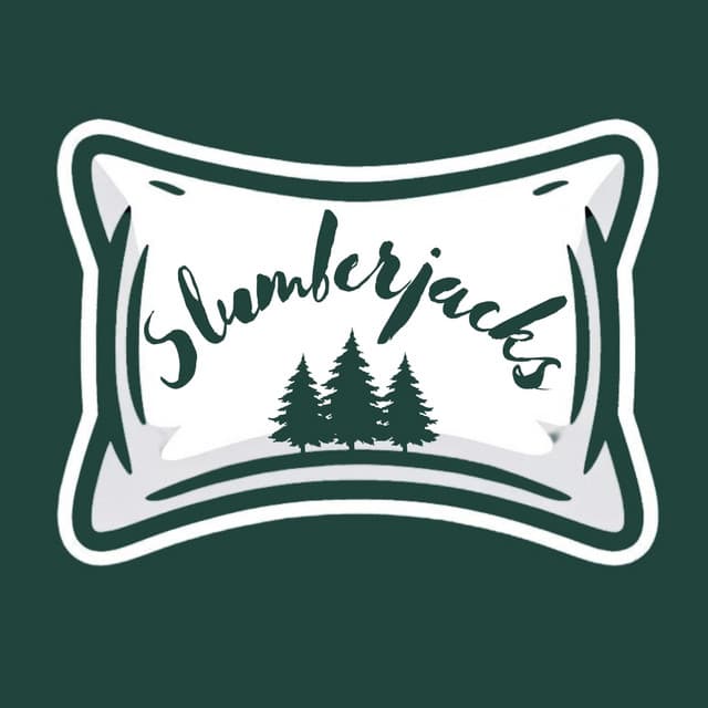 Slumberjacks