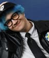 Slushii