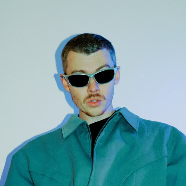 SLVN