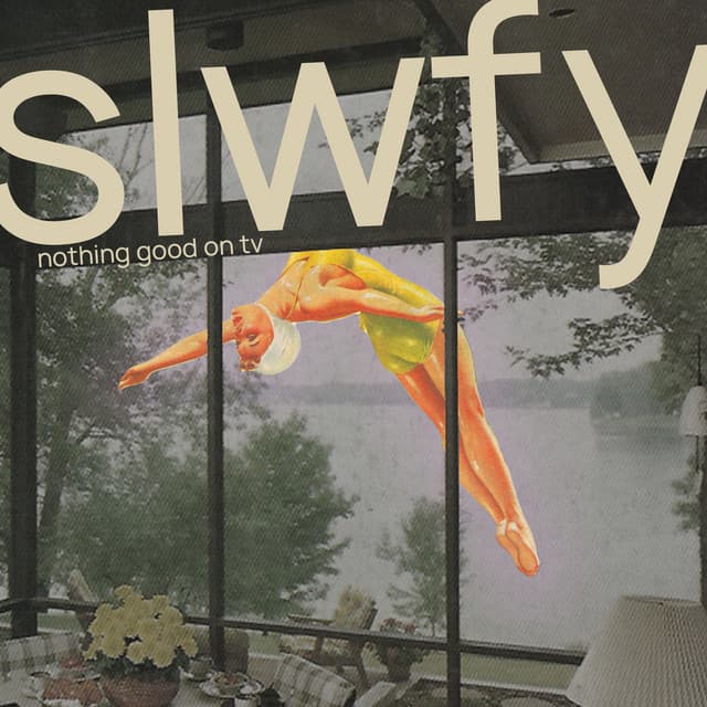slwfy