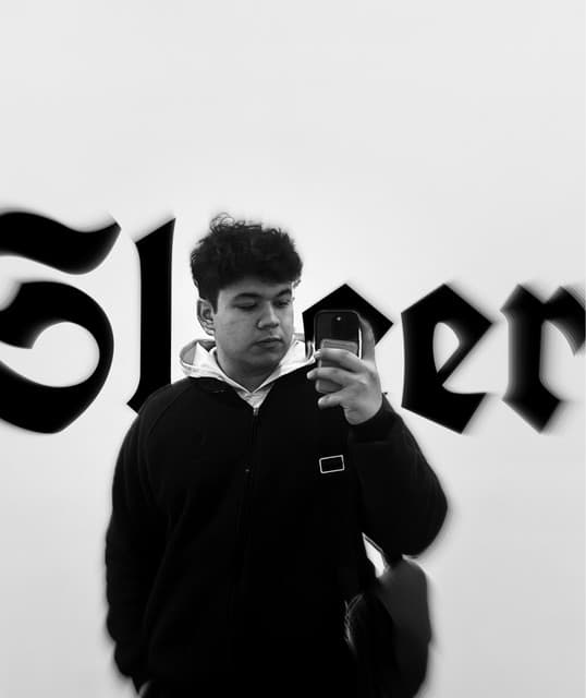 Slxeer