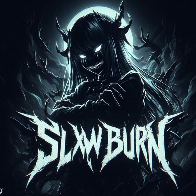 Slxwburn