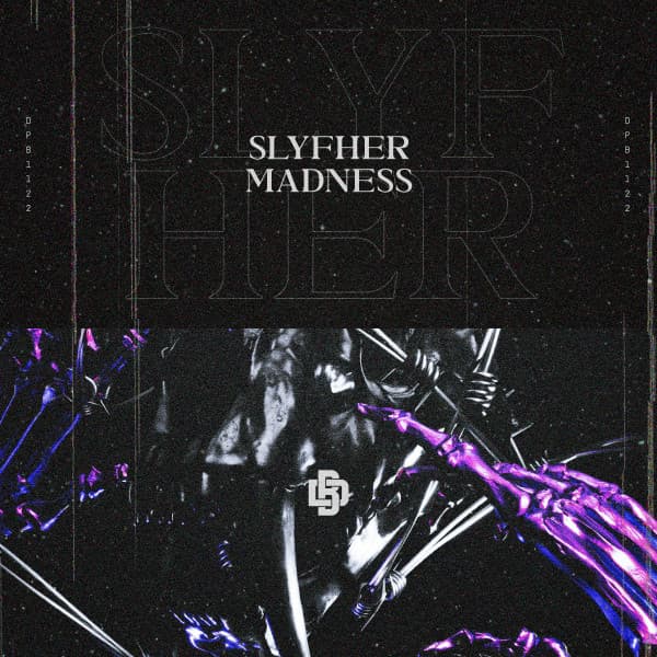 SLYFHER
