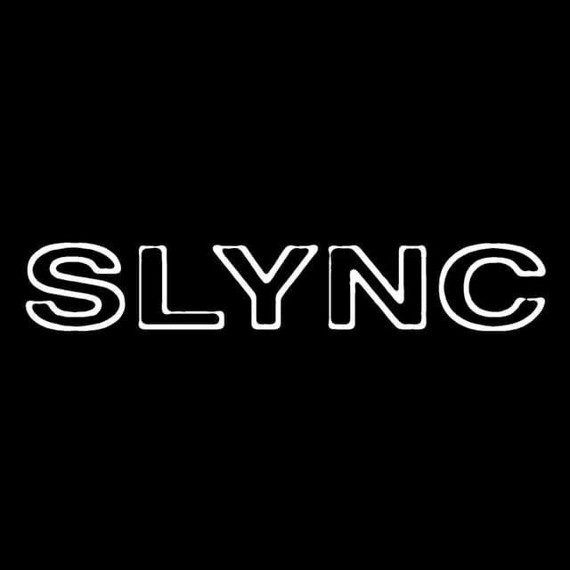 Slync