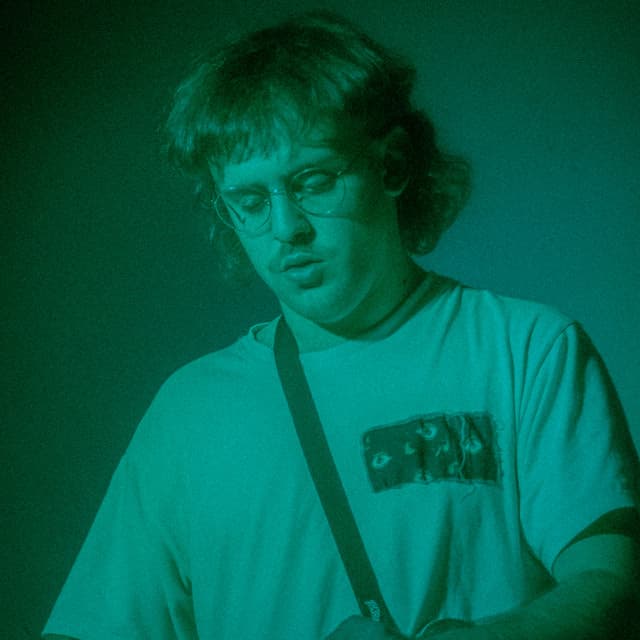 Slythe