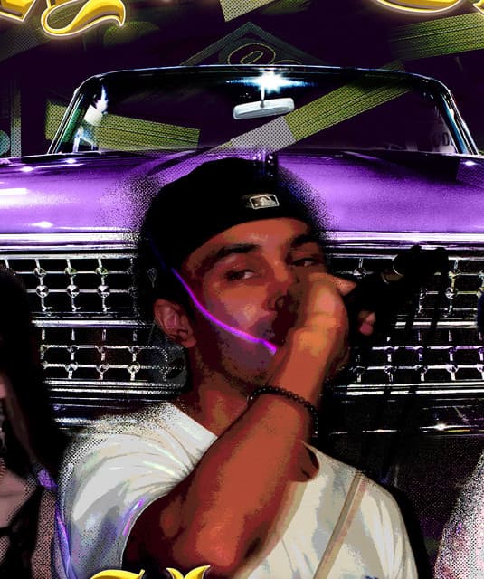 Slyye